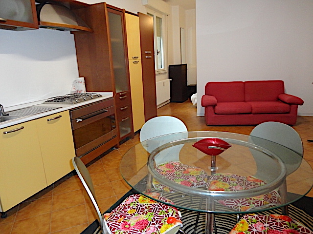 foto principale annuncio