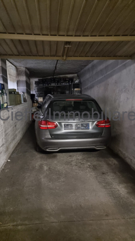 foto principale annuncio