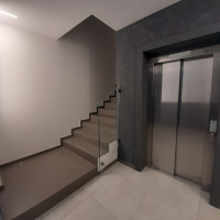 attico in vendita Vigodarzere foto 000__20251024_182109.jpg