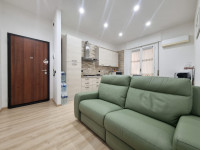 appartamento in vendita Firenze foto 000__whatsapp_image_2026-01-15_at_13_19_14.jpg