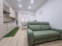 appartamento in vendita Firenze foto 001__whatsapp_image_2026-01-15_at_13_19_22.jpg