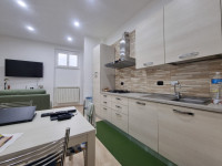 appartamento in vendita Firenze foto 002__whatsapp_image_2026-01-15_at_13_19_21__5.jpg