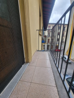 appartamento in vendita Firenze foto 003__whatsapp_image_2026-01-15_at_13_19_21__3.jpg