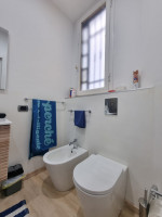 appartamento in vendita Firenze foto 004__whatsapp_image_2026-01-15_at_13_19_16.jpg