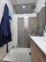 appartamento in vendita Firenze foto 005__whatsapp_image_2026-01-15_at_13_19_16__1.jpg