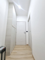 appartamento in vendita Firenze foto 006__whatsapp_image_2026-01-15_at_13_19_15.jpg