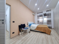 appartamento in vendita Firenze foto 007__whatsapp_image_2026-01-15_at_13_19_20.jpg