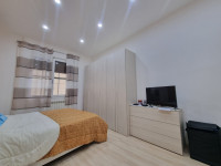 appartamento in vendita Firenze foto 008__whatsapp_image_2026-01-15_at_13_19_20__2.jpg