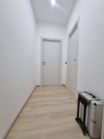 appartamento in vendita Firenze foto 009__whatsapp_image_2026-01-15_at_13_19_21__2.jpg