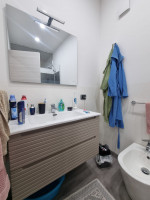 appartamento in vendita Firenze foto 010__whatsapp_image_2026-01-15_at_13_19_19__2.jpg