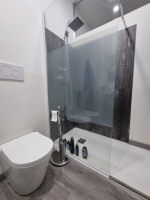 appartamento in vendita Firenze foto 011__whatsapp_image_2026-01-15_at_13_19_19.jpg