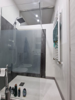 appartamento in vendita Firenze foto 012__whatsapp_image_2026-01-15_at_13_19_17.jpg