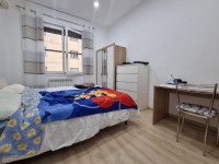 appartamento in vendita Firenze foto 013__whatsapp_image_2026-01-15_at_13_19_21.jpg