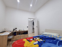 appartamento in vendita Firenze foto 014__whatsapp_image_2026-01-15_at_13_19_20__3.jpg