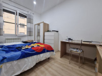 appartamento in vendita Firenze foto 015__whatsapp_image_2026-01-15_at_13_19_20__5.jpg