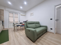 appartamento in vendita Firenze foto 016__whatsapp_image_2026-01-15_at_13_19_22__1.jpg