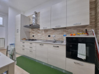 appartamento in vendita Firenze foto 017__whatsapp_image_2026-01-15_at_13_19_21__4.jpg