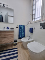 appartamento in vendita Firenze foto 018__whatsapp_image_2026-01-15_at_13_19_15__1.jpg