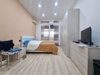 appartamento in vendita Firenze foto 019__whatsapp_image_2026-01-15_at_13_19_20__1.jpg