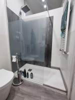 appartamento in vendita Firenze foto 020__whatsapp_image_2026-01-15_at_13_19_19__1.jpg