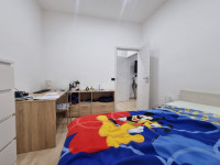 appartamento in vendita Firenze foto 021__whatsapp_image_2026-01-15_at_13_19_20__4.jpg