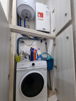 appartamento in vendita Firenze foto 022__whatsapp_image_2026-01-15_at_13_19_21__1.jpg