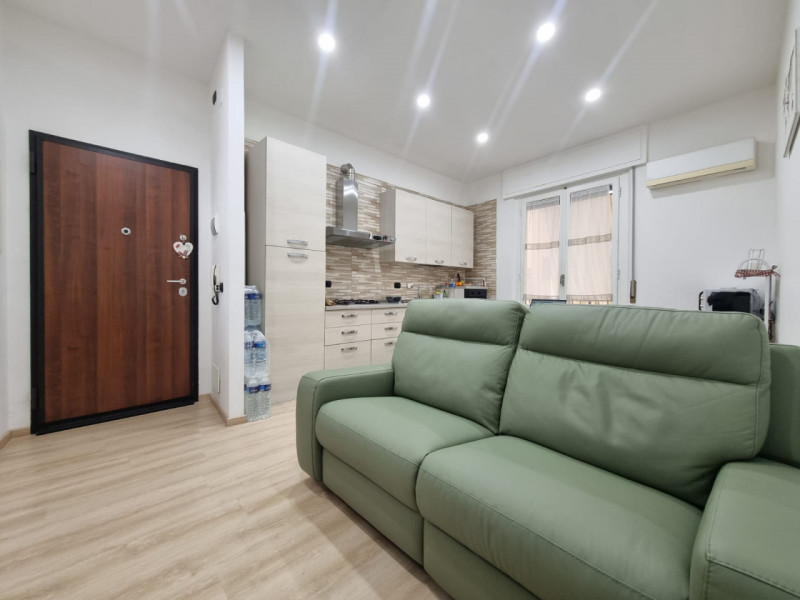 foto principale annuncio