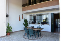 villa in vendita Maserà di Padova foto 000__dsc_0796__medium.jpg