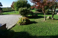 villa in vendita Maserà di Padova foto 001__dsc_0800__medium.jpg