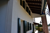 villa in vendita Maserà di Padova foto 002__dsc_0803__medium.jpg