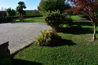 villa in vendita Maserà di Padova foto 003__dsc_0801__medium.jpg