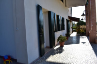 villa in vendita Maserà di Padova foto 005__dsc_0802__medium.jpg