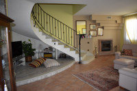 villa in vendita Maserà di Padova foto 006__dsc_0805__medium.jpg