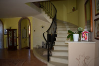 villa in vendita Maserà di Padova foto 007__dsc_0808__medium.jpg