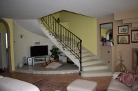 villa in vendita Maserà di Padova foto 009__dsc_0806__medium.jpg