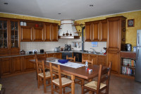 villa in vendita Maserà di Padova foto 011__dsc_0794__medium.jpg