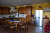 villa in vendita Maserà di Padova foto 012__dsc_0795__medium.jpg