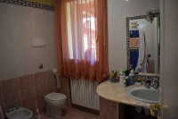 villa in vendita Maserà di Padova foto 013__dsc_0811__medium.jpg