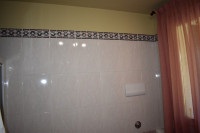 villa in vendita Maserà di Padova foto 014__dsc_0812__medium.jpg