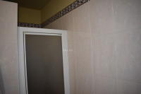 villa in vendita Maserà di Padova foto 015__dsc_0813__medium.jpg