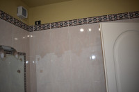 villa in vendita Maserà di Padova foto 016__dsc_0814__medium.jpg