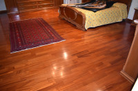 villa in vendita Maserà di Padova foto 018__dsc_0816__medium.jpg