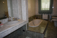 villa in vendita Maserà di Padova foto 020__dsc_0818__medium.jpg