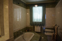 villa in vendita Maserà di Padova foto 021__dsc_0819__medium.jpg