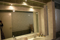 villa in vendita Maserà di Padova foto 022__dsc_0820__medium.jpg