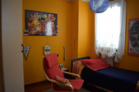 villa in vendita Maserà di Padova foto 025__dsc_0823__medium.jpg