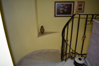 villa in vendita Maserà di Padova foto 027__dsc_0825__medium.jpg