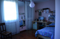 villa in vendita Maserà di Padova foto 028__dsc_0826__medium.jpg