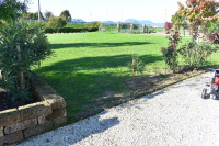 villa in vendita Maserà di Padova foto 031__dsc_0829__medium.jpg