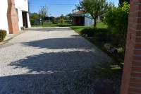 villa in vendita Maserà di Padova foto 032__dsc_0832__medium.jpg